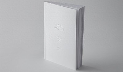 ​苏秦：从读书“锥刺股”到一代杰出的“纵横”政治家