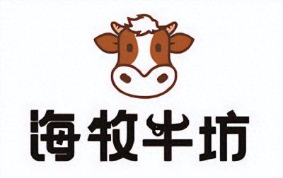 ​清真牛肉为什么品质更好？清真肉为啥清真？