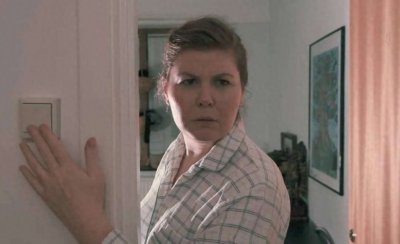 ​有哪些很不错的恐怖短片？