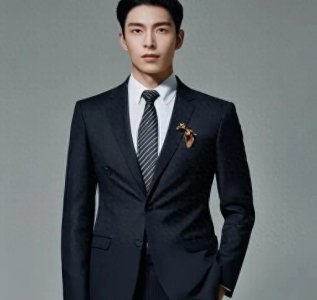 ​“感恩有你，未来可期”——柯洁90度鞠躬致谢支持者的温暖瞬间