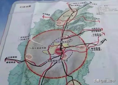 ​太原周边长途客运公交化运行，推动阳泉太原开通城际公交条件成熟