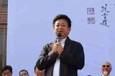 ​朱军怎么了出什么事了 事件是什么事件怎么处理的