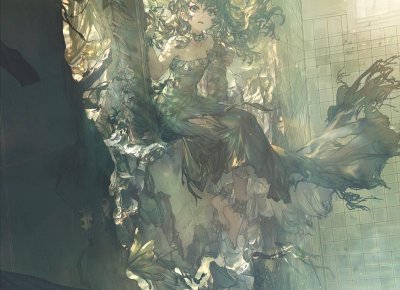 ​女朋友脚踏两只船的表现