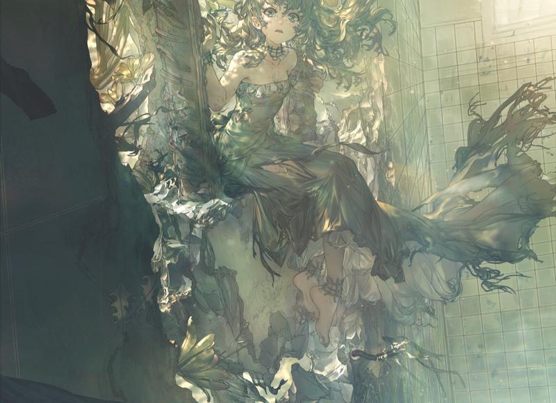 女朋友脚踏两只船的表现