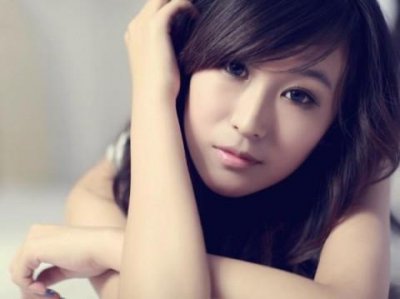 ​吵架后要怎么补偿女朋友