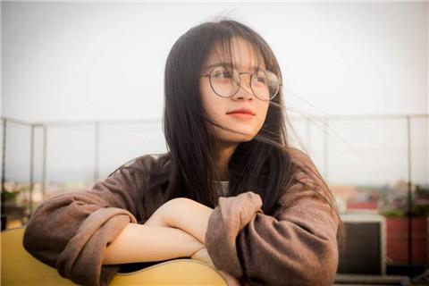 吵架后要怎么补偿女朋友