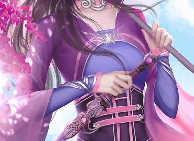 ​男女怎么沟通交流，怎么跟父母沟通交流