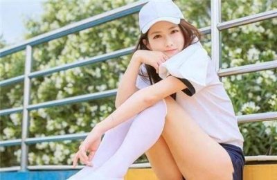 ​微信附近的人如何打招呼容易被回复？