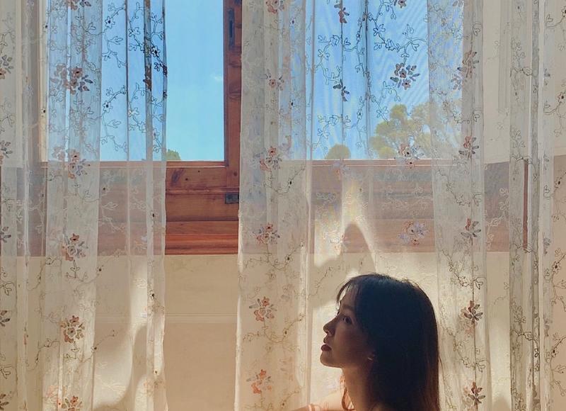 刚分手如何挽回最有效，刚分手后如何最有效地挽回？