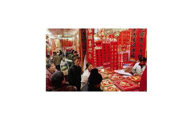 离婚两年,我还想复婚怎么办（复婚的最好办法）