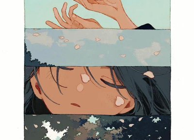 ​土地补偿款家庭成员怎么分配？