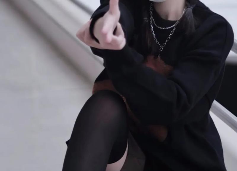 怎么手淫最舒服最正确? 3个安慰自己的方法