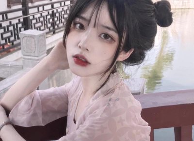 ​6岁讨好型人格怎么办