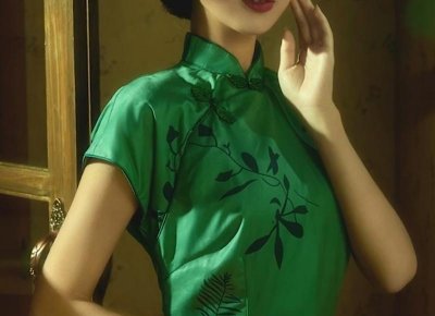 ​初次约会后怎么做能增加吸引力？