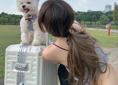 ​男生为什么跟哥们炫耀你