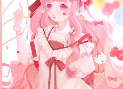 ​年轻人如何经营婚姻：幸福婚姻的秘诀在哪里？