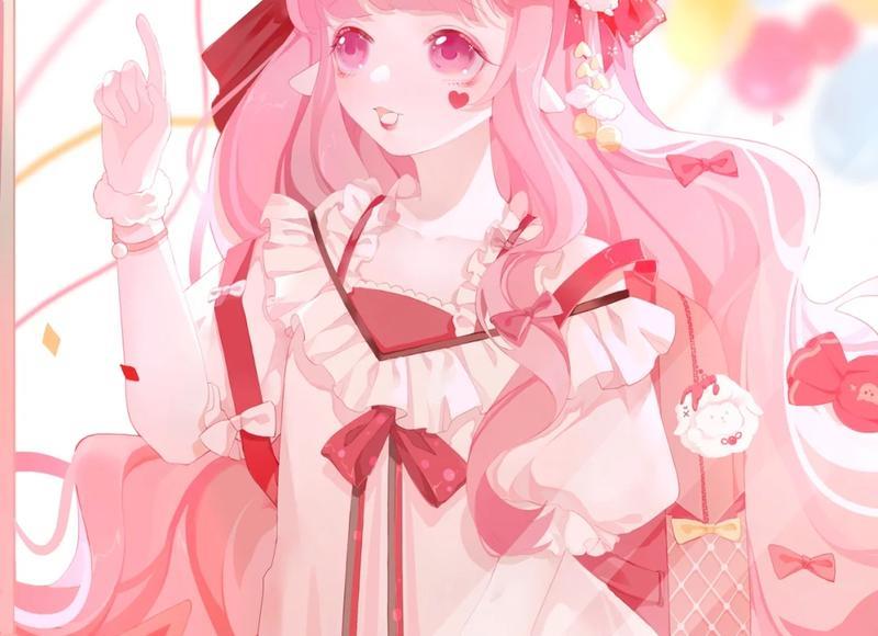 年轻人如何经营婚姻：幸福婚姻的秘诀在哪里？