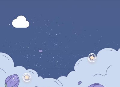 ​女孩失望了怎么挽回她