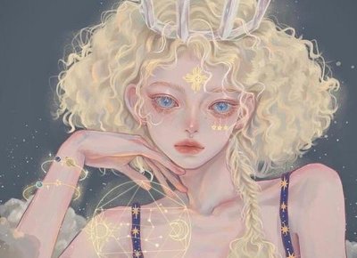 ​挽回老婆的心的话语，怎样用言语挽回老婆的心？