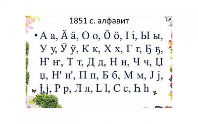 ​背叛了天蝎男还有挽回的机会吗 背叛天蝎男后怎么挽回