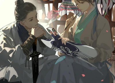 ​表白被拒绝怎么办，真正原因竟然是这样