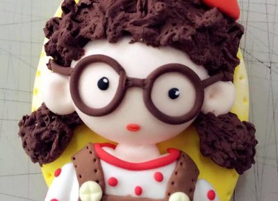 ​婚前调查收费是什么样的，婚前调查是否合法？