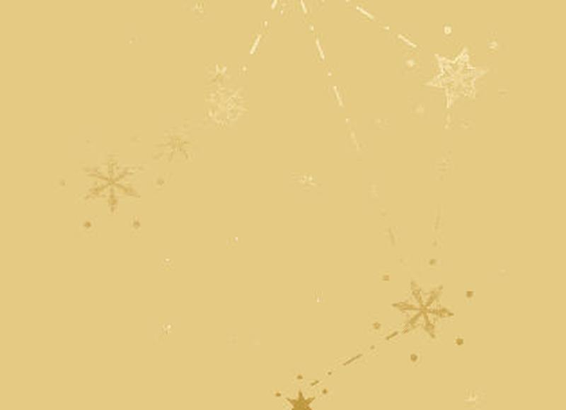 老婆出轨最好的解决办法,老婆出轨,如何最好解决? 老婆出轨最好的解决办法,老婆出轨,如何最好解决?