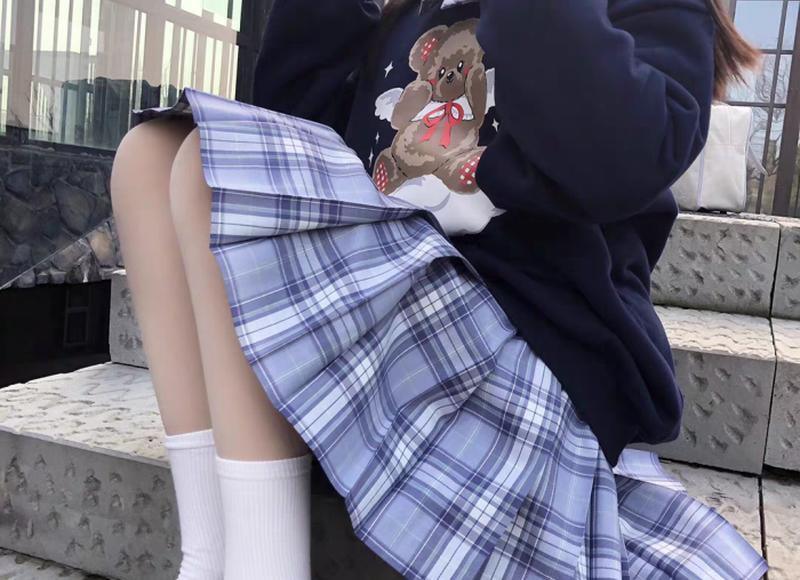 符合5条就该分手了，情感之路缺乏未来的信号