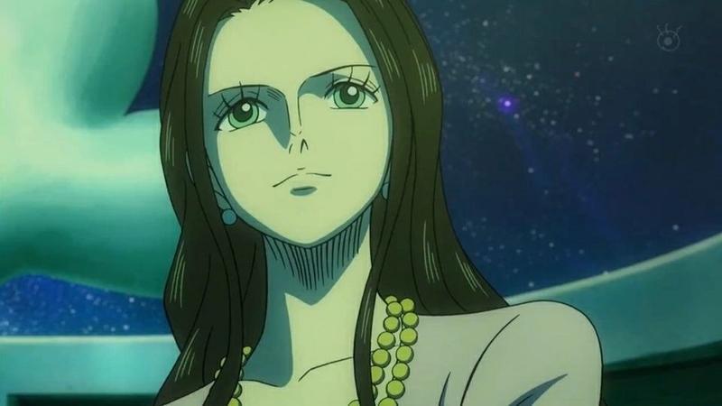 老婆伤透心离婚了怎么挽回,老婆伤透心离婚了,如何挽回爱情? 老婆伤透心离婚了怎么挽回,老婆伤透心离婚了,如何挽回爱情?