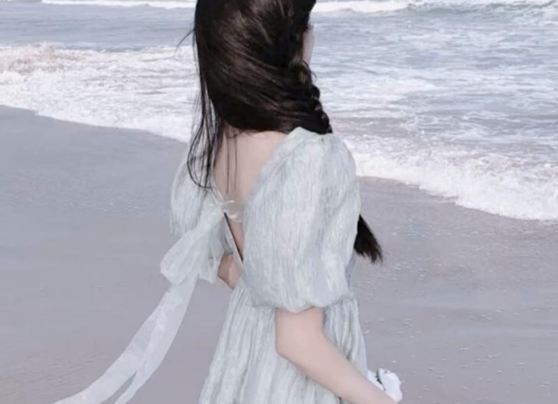  女朋友发现我和前任有联系怎么办