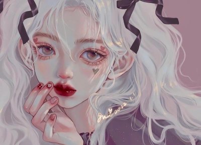 ​十年婚姻怎么去挽回老婆，如何挽回十年婚姻？