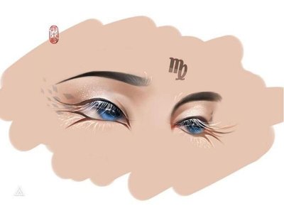 ​现在年龄大了，想找个人安定下来，我该怎么办