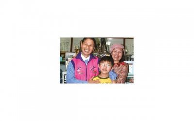 ​怎么才能不关心别人，怎么不关心他人的任何事