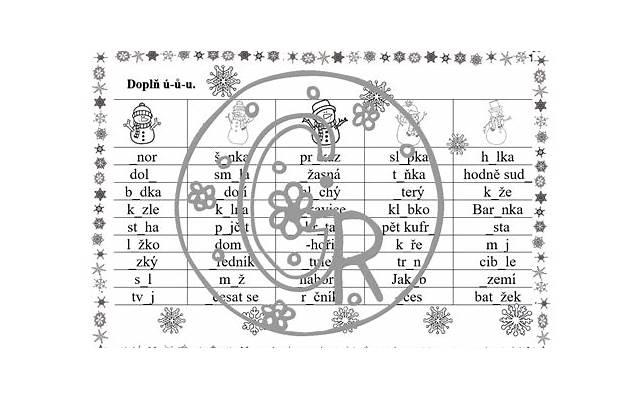 女方没有生育离婚要退彩礼吗？