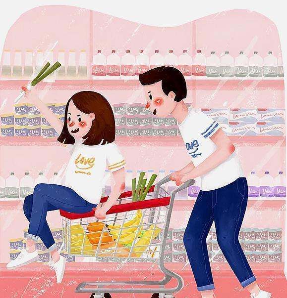 甘蔗男荔枝女什么意思,甘蔗男是什么意思图6