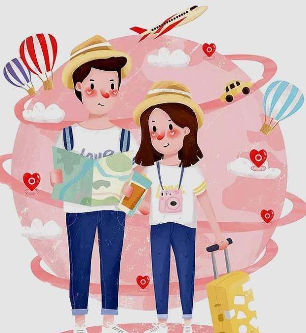 甘蔗男荔枝女什么意思,甘蔗男是什么意思图2