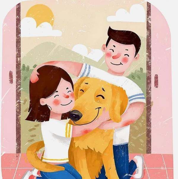 甘蔗男荔枝女什么意思,甘蔗男是什么意思图4