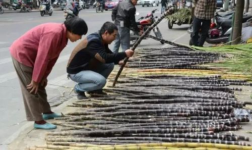 怎么用一种水果形容一个女人?