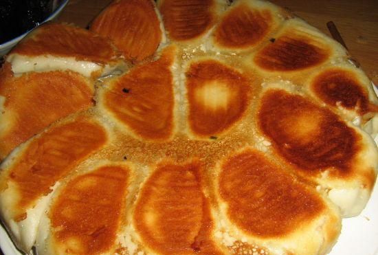 河南南阳本地有什么特色礼品