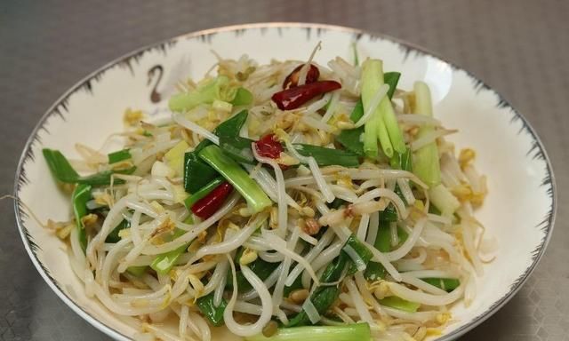 水煎包发源地，你听说山东人喜欢煎饼卷大葱从哪知道的?？图9