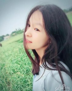 ​男生要怎么坏女生才喜欢(女同事很喜欢亲近一个男同事)