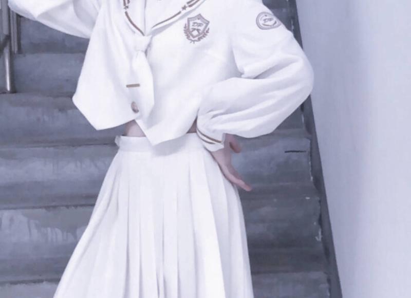 怎么追到游戏中的女神 怎么追到游戏中的女神