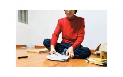 ​加点甜蜜的调味料吧 谈恋爱感情变淡了怎么办