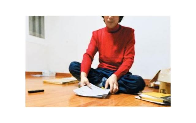 加点甜蜜的调味料吧 谈恋爱感情变淡了怎么办