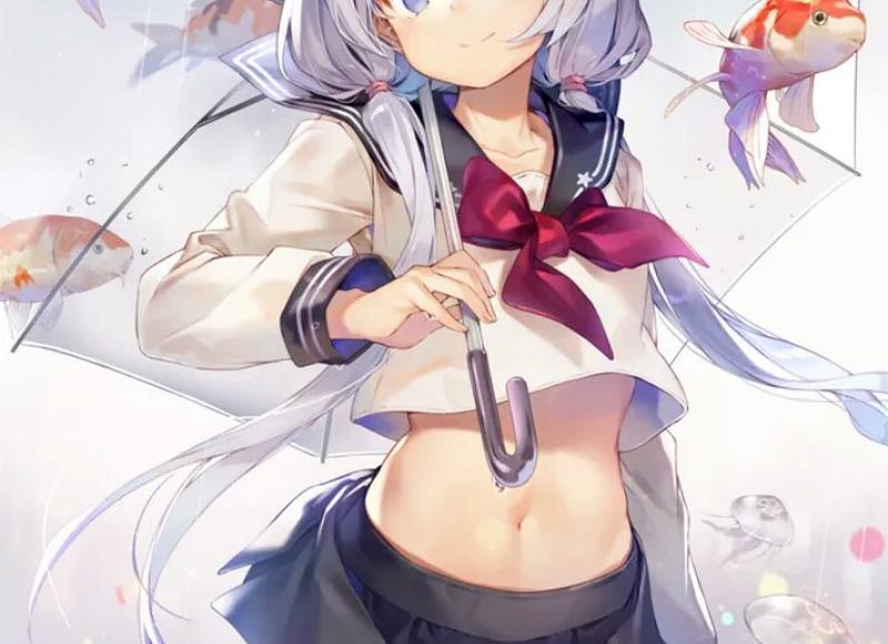 天蝎座的女人床上特点 天蝎座的女人床上特点