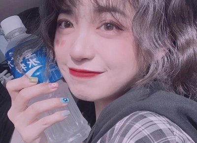 ​我不会处理感情问题 不会处理感情问题怎么办