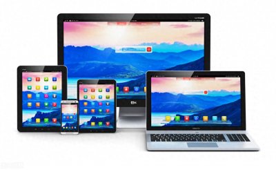 ​8款电脑必装神器刷新你的认知！无流氓广告，功能强大，我是爱了