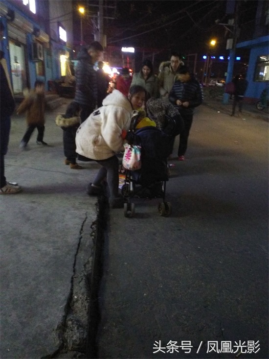 小伙夜里卖狗，国美狗一只才200，小朋友看了后喜欢得都不想走了