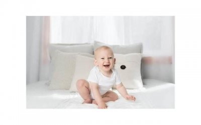 ​什么时候表白最合适 成功率有保障