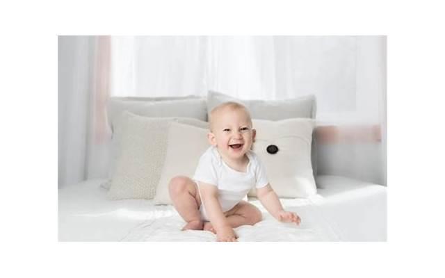 什么时候表白最合适 成功率有保障